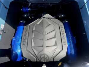 2026 Mastercraft Boats XT23 for sale in BOISE, Idaho