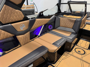 2026 Tige Boats Z3 for sale in BOISE, Idaho