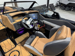 2026 Tige Boats Z3 for sale in BOISE, Idaho