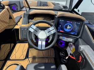 2026 Tige Boats Z3 for sale in BOISE, Idaho