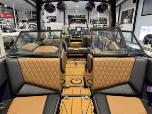 2026 Tige Boats Z3 for sale in BOISE, Idaho