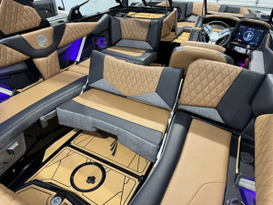 2026 Tige Boats Z3 for sale in BOISE, Idaho