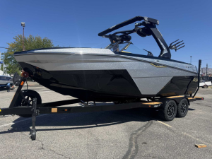 2026 Tige Boats Z3 for sale in BOISE, Idaho