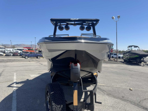 2026 Tige Boats Z3 for sale in BOISE, Idaho