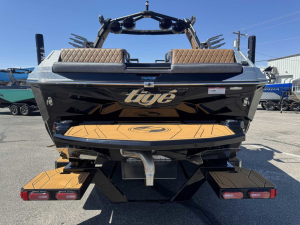 2026 Tige Boats Z3 for sale in BOISE, Idaho