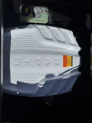 2026 Tige Boats Z3 for sale in BOISE, Idaho