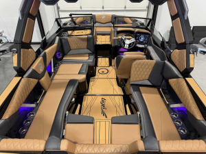 2026 Tige Boats Z3 for sale in BOISE, Idaho