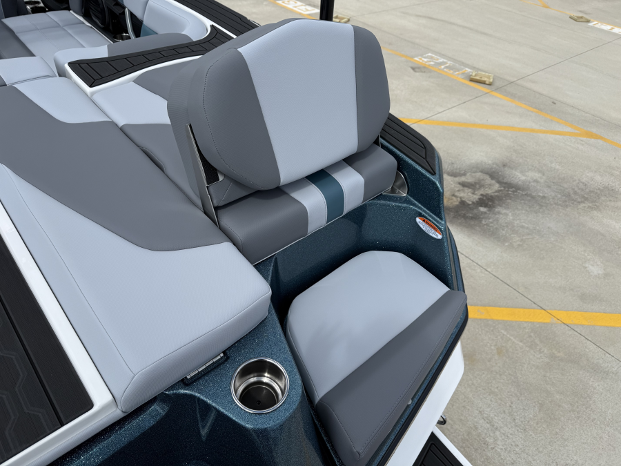 2026 Mastercraft Boats XT22 for sale in Traverse City, Michigan