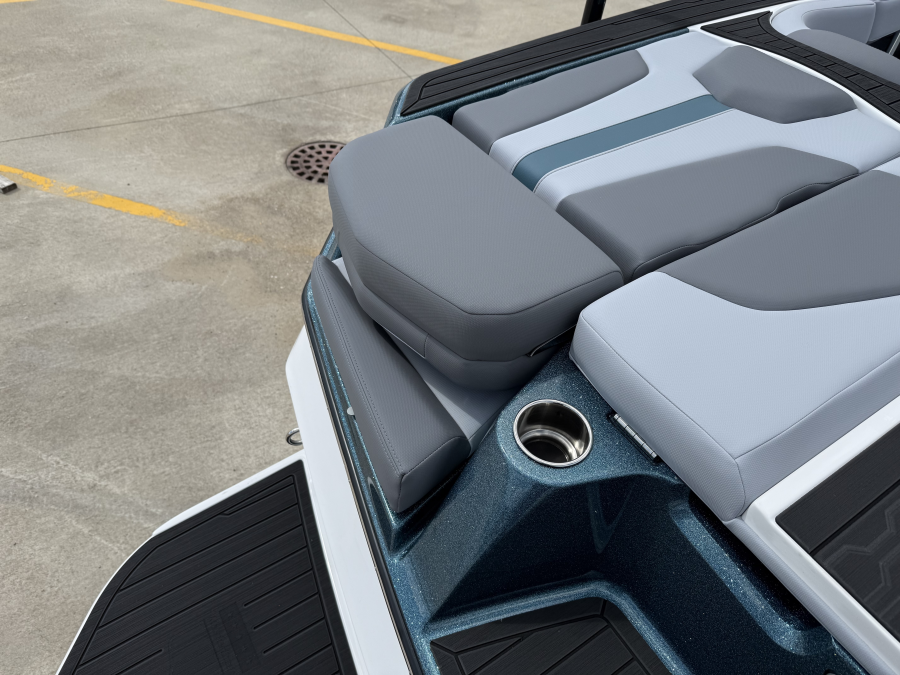 2026 Mastercraft Boats XT22 for sale in Traverse City, Michigan