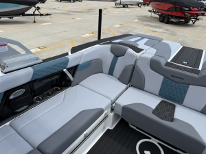 2026 Mastercraft Boats XT22 for sale in Traverse City, Michigan