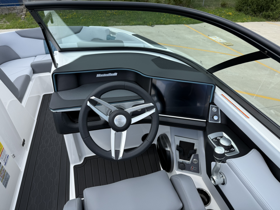 2026 Mastercraft Boats XT22 for sale in Traverse City, Michigan