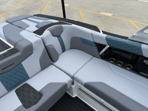 2026 Mastercraft Boats XT22 for sale in Traverse City, Michigan