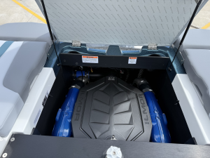 2026 Mastercraft Boats XT22 for sale in Traverse City, Michigan