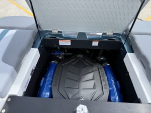 2026-mastercraft-xt22-108345-image7