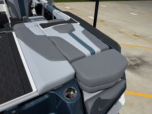 2026 Mastercraft Boats XT22 for sale in Traverse City, Michigan