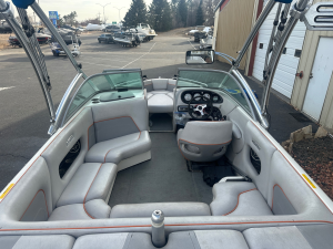 2008 Supreme Boats V208 for sale in Fort Collins, Colorado