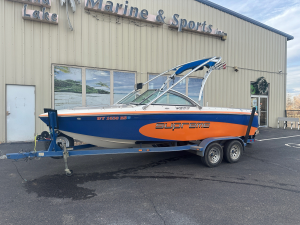 2008 Supreme Boats V208 for sale in Fort Collins, Colorado