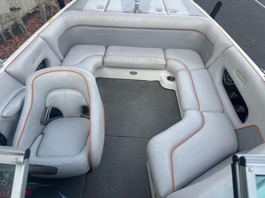 2008 Supreme Boats V208 for sale in Fort Collins, Colorado