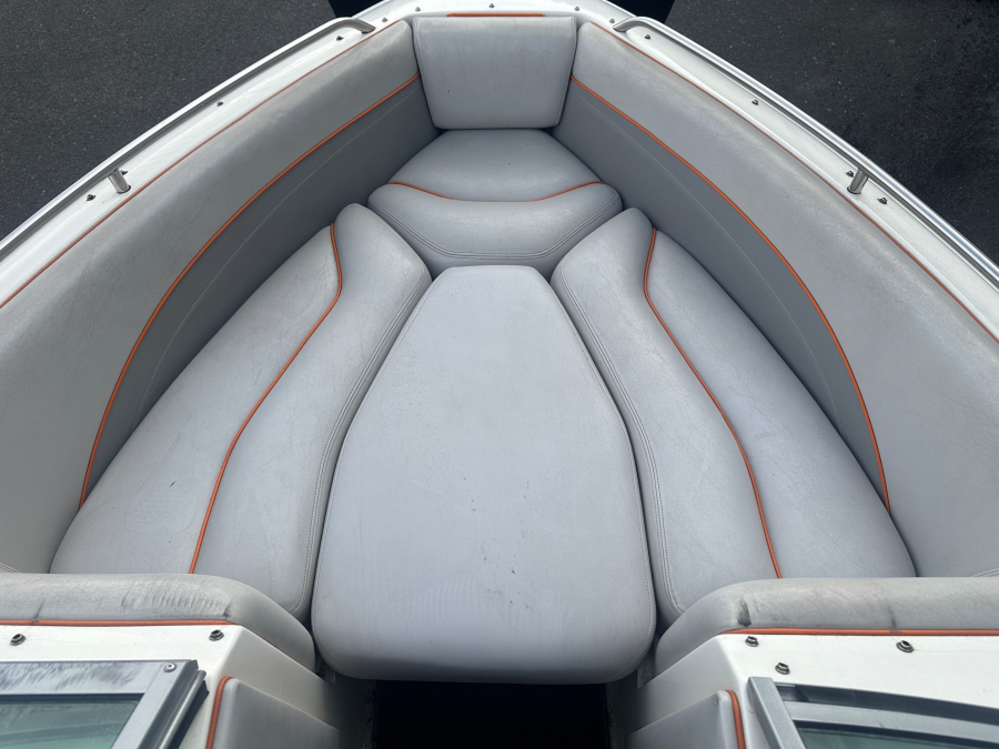 2008 Supreme Boats V208 for sale in Fort Collins, Colorado