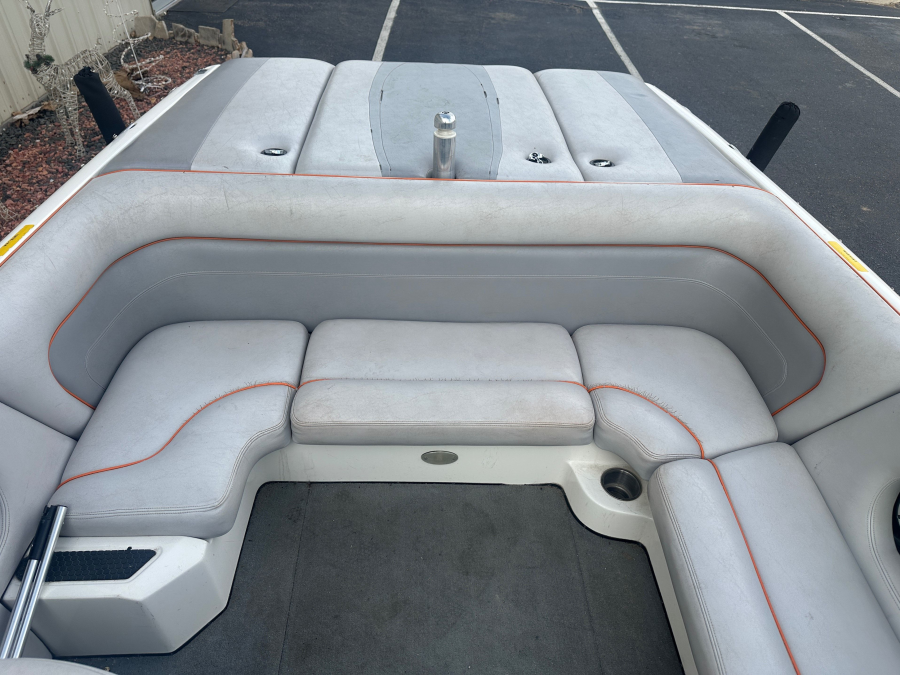 2008 Supreme Boats V208 for sale in Fort Collins, Colorado
