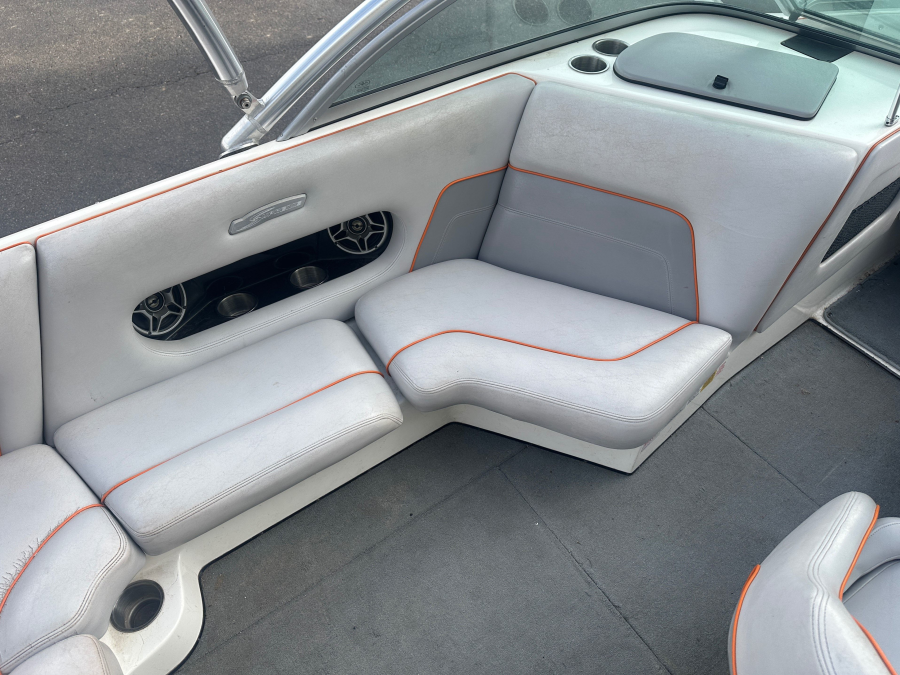 2008 Supreme Boats V208 for sale in Fort Collins, Colorado