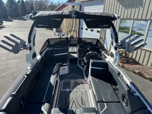 2024 Supra Boats SE for sale in Fort Collins, Colorado