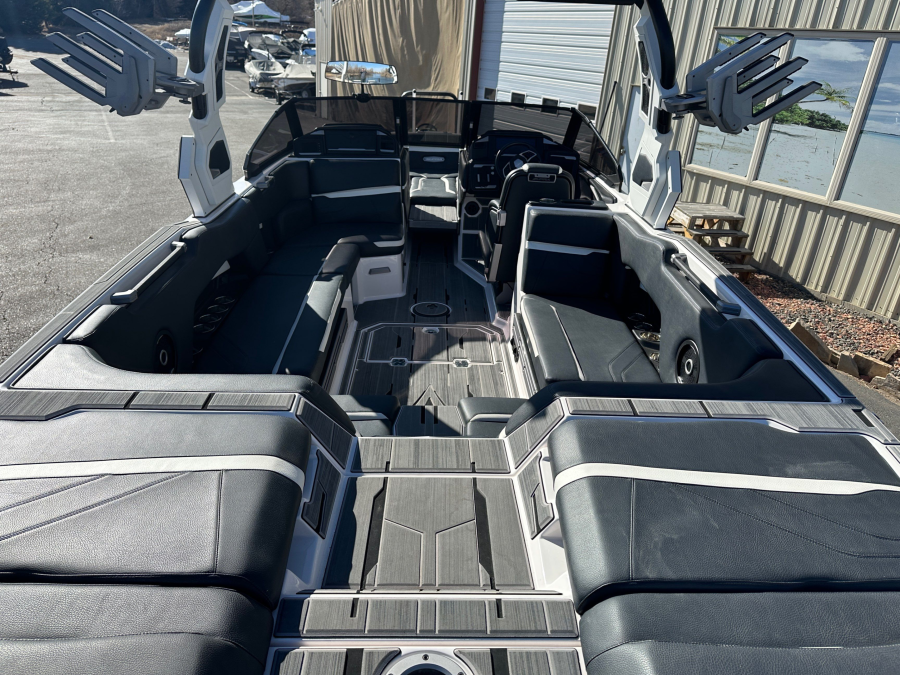 2024 Supra Boats SE for sale in Fort Collins, Colorado