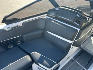 2024 Supra Boats SE for sale in Fort Collins, Colorado