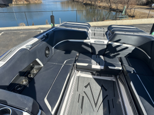 2024 Supra Boats SE for sale in Fort Collins, Colorado