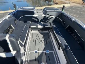 2024 Supra Boats SE for sale in Fort Collins, Colorado