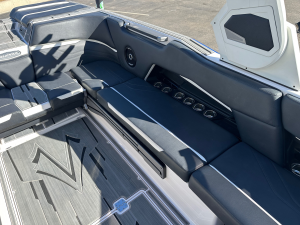 2024 Supra Boats SE for sale in Fort Collins, Colorado