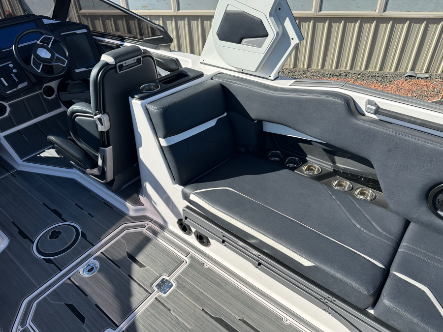 2024 Supra Boats SE for sale in Fort Collins, Colorado