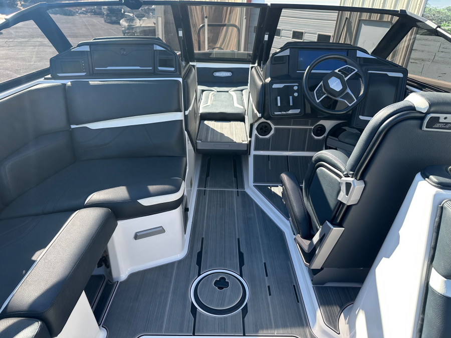 2024 Supra Boats SE for sale in Fort Collins, Colorado