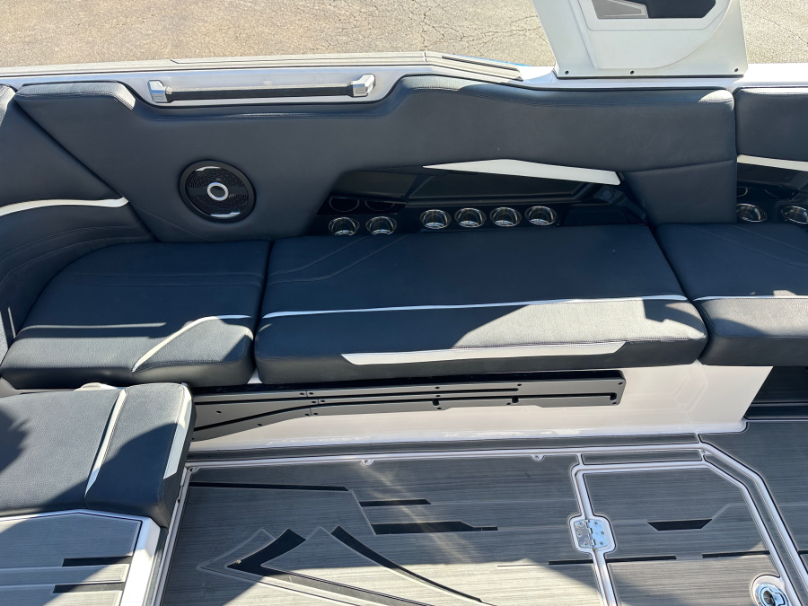 2024 Supra Boats SE for sale in Fort Collins, Colorado