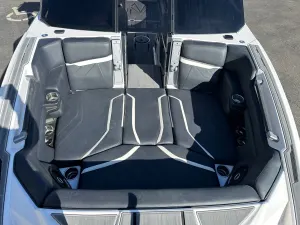 2024-supra-se-108360-image23