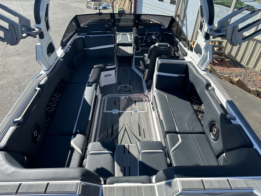 2024 Supra Boats SE for sale in Fort Collins, Colorado