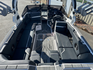 2024 Supra Boats SE for sale in Fort Collins, Colorado