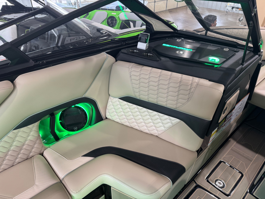 2025 Centurion Boats Ri245 for sale in Fort Collins, Colorado