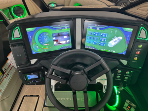 2025 Centurion Boats Ri245 for sale in Fort Collins, Colorado