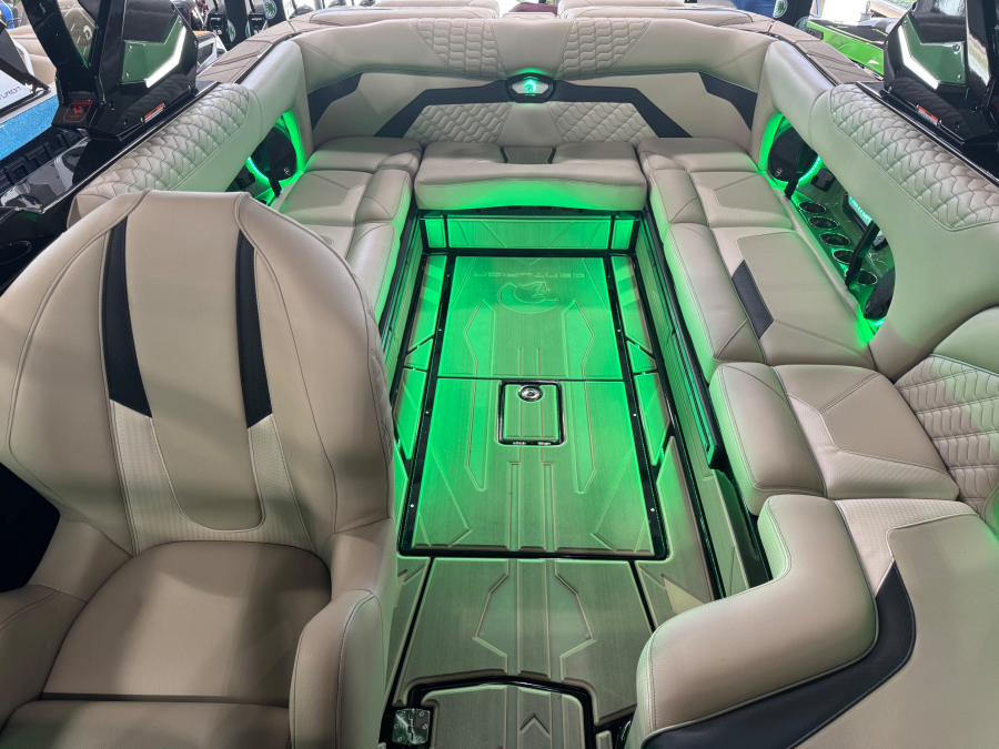 2025 Centurion Boats Ri245 for sale in Fort Collins, Colorado