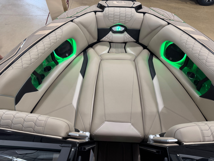 2025 Centurion Boats Ri245 for sale in Fort Collins, Colorado