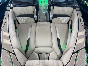 2025 Centurion Boats Ri245 for sale in Fort Collins, Colorado