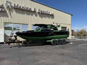 2025 Centurion Boats Ri245 for sale in Fort Collins, Colorado