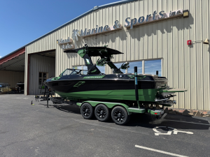 2025 Centurion Boats Ri245 for sale in Fort Collins, Colorado