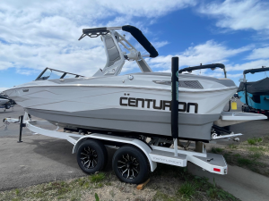 2025 Centurion Boats Nv213 for sale in Fort Collins, Colorado