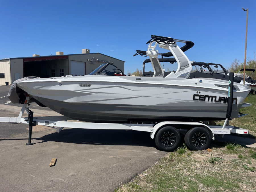 2025 Centurion Boats Nv213 for sale in Fort Collins, Colorado