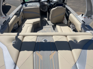2025 Centurion Boats Nv213 for sale in Fort Collins, Colorado