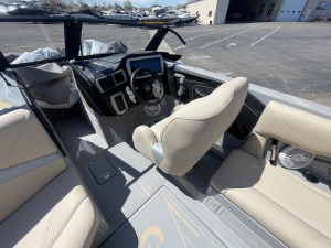 2025 Centurion Boats Nv213 for sale in Fort Collins, Colorado