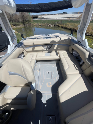 2025 Centurion Boats Nv213 for sale in Fort Collins, Colorado