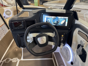 2025 Centurion Boats Fe22 for sale in Fort Collins, Colorado